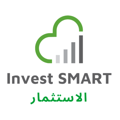 القناه الخاصه (استثمار)