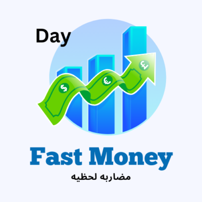 المضاربه اللحظيه / يوم