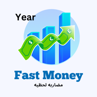 مضاربه لحظيه/ سنه