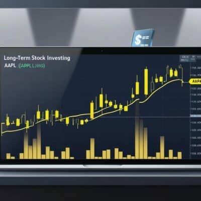 invest indicator 1 MONTH