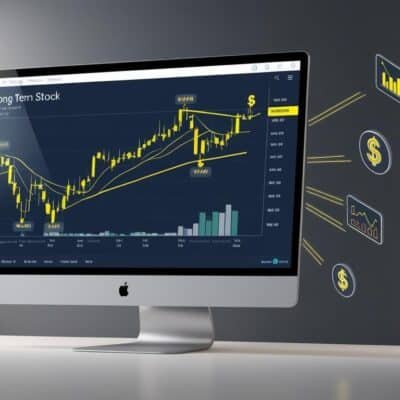 INVEST INDICATOR+ FINANCIAL 3 MONTHE