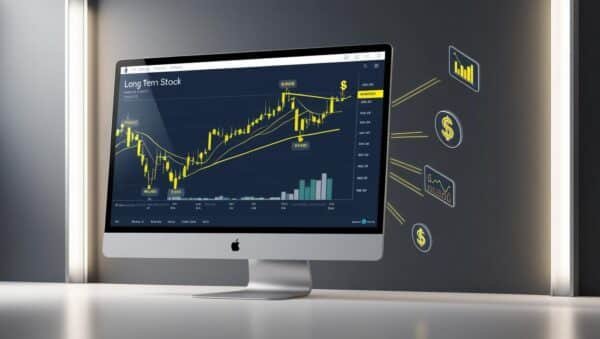 INVEST INDICATOR+ FINANCIAL I YEAR
