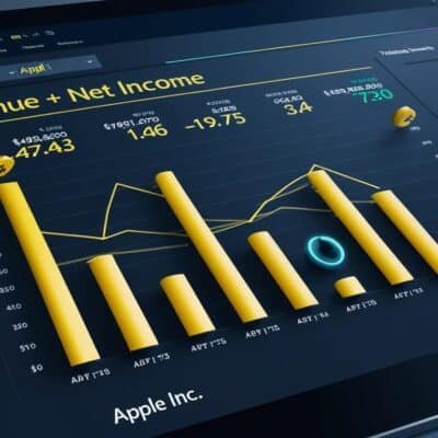 financial indicator 1 year