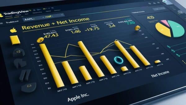 financial indicator1 monthe