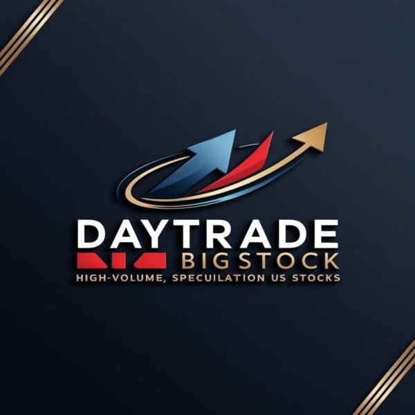 daytradebigstock
