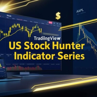 ALL INDICAOTRS 1 MONTHE