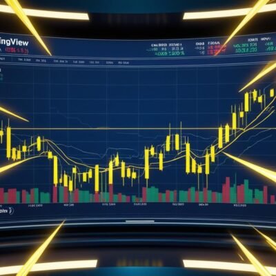 day trade big stock Indicator 1 MONTH