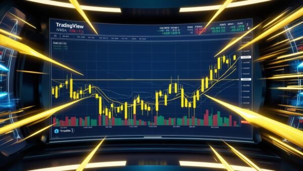 DAY TARDE BIG STOCK Indicator 6 MONTHES