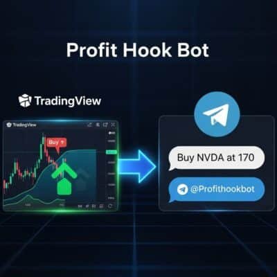 profit hook bot