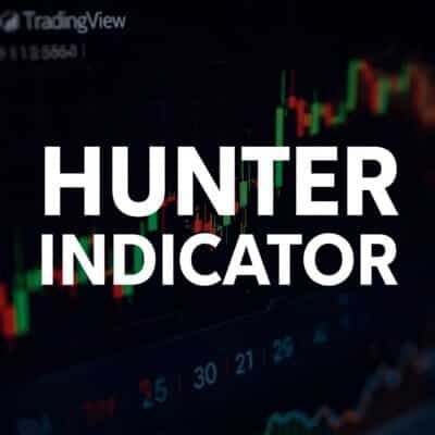 HUNTER 1 YEAR