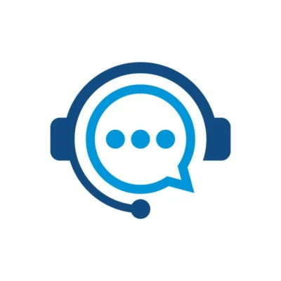 support autotrade