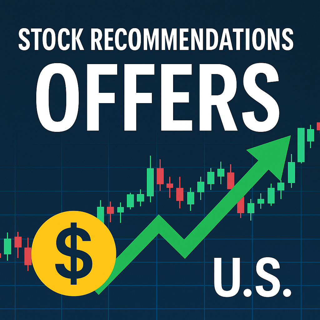 بانر العروض من Stock Hunter Academy