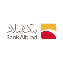 Bank_Albilad