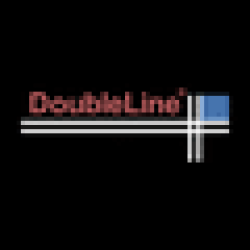 DBL