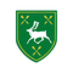 HCVI