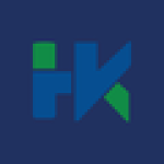 HKPD