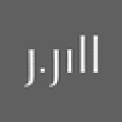 JILL