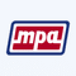 MPAA