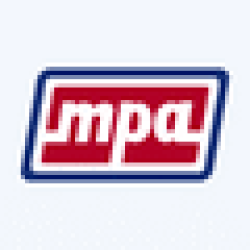 MPAA