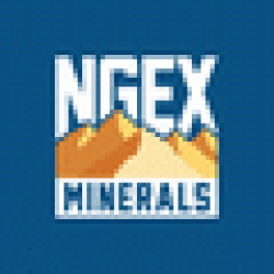 NGXXF