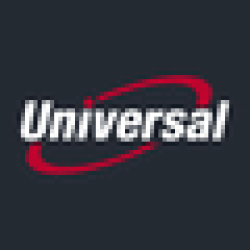 ULH