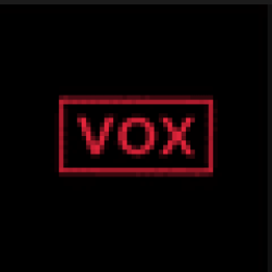 VOXR