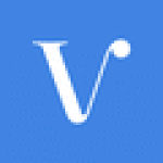 VTGN
