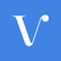 VTGN
