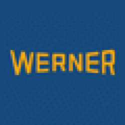 WERN