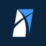 XTIA