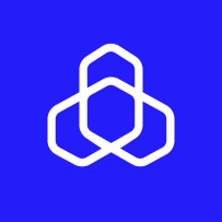 al-rajhi-bank--600