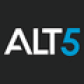 alts