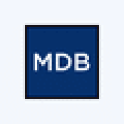 mdbh