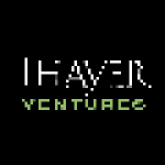 tvai
