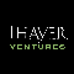 tvai