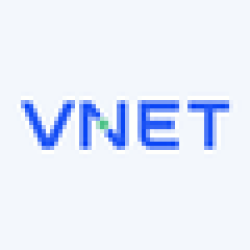 vnet